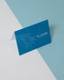 Cancer Care Package Box for Mind Care | Amidira | Chemo Care Package | Greeting Card | For Him or Her